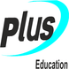 Plus Education Ahmedabad